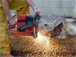 ABRASIVES