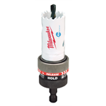 Accessories for Hole Saws