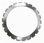 Ring Saw Blades