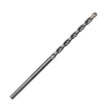 Straight Shank Carbide Hammer Bits