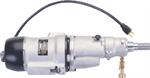 Diamond Core Drill Motors