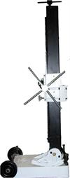 Drill Stands for Core Drill Motors