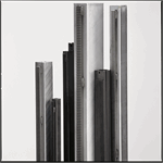 Core Rig Columns