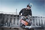 Hand Held Saws
