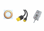 Miscellaneous Core Drill Accessories