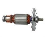 Hand Held Core Drill Parts