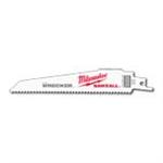 General Purpose Sawzall Blades