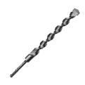 SDS + Rotary Hammer Bits