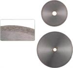 Tile Blades