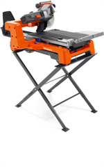 Tile Saws