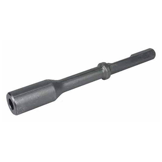 3/4" HEX SHANK GROUND ROD DRIVER
