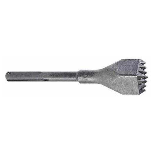 SDS MAX SHANK BUSHING TOOL