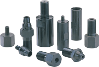 ADAPTERS