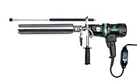 Hand Held Core Drill Accesories