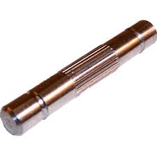 Milwaukee shear pin 44-60-0032
