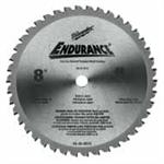 Carbide Tipped Saw Blades