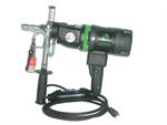 Hand Held Core Drilling Machines