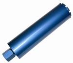 Wet Cutting Core Bits