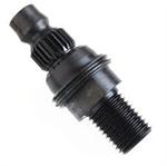 Hilti® Adapter DCU x 1 1/4"-7