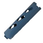 Dry Diamond Bits